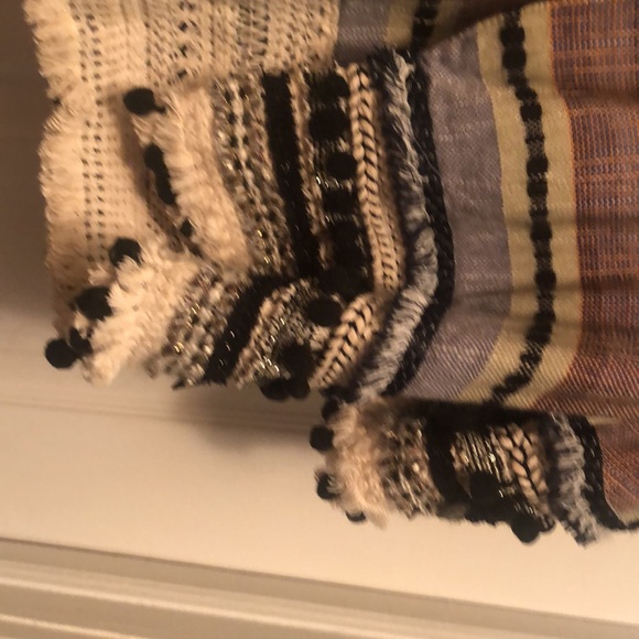 Zara lightweight jacket - Picture 3 of 3